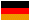 flagalle.gif (914 octets)