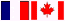 flagfrqb.gif (1285 octets)