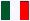 flagital.gif (976 octets)