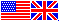 flagusgb.gif (255 octets)