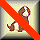 Chiens Refus�s

