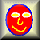 Animations Encadr�es
