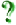intero.gif (1060 octets)