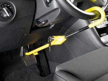 acheter anti vol voiture