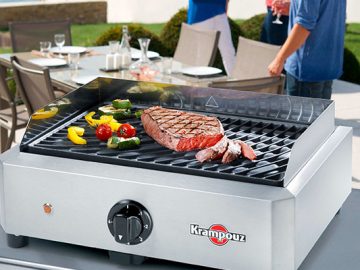 barbecue-electrique-mythic