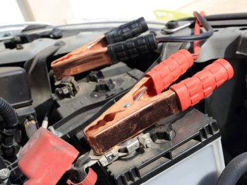meilleurs chargeurs batterie
