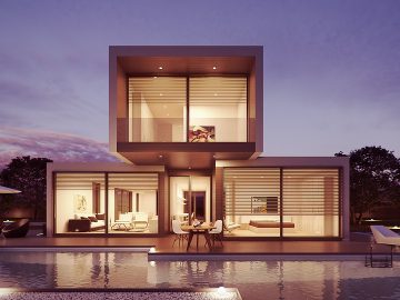 comparatif maison container