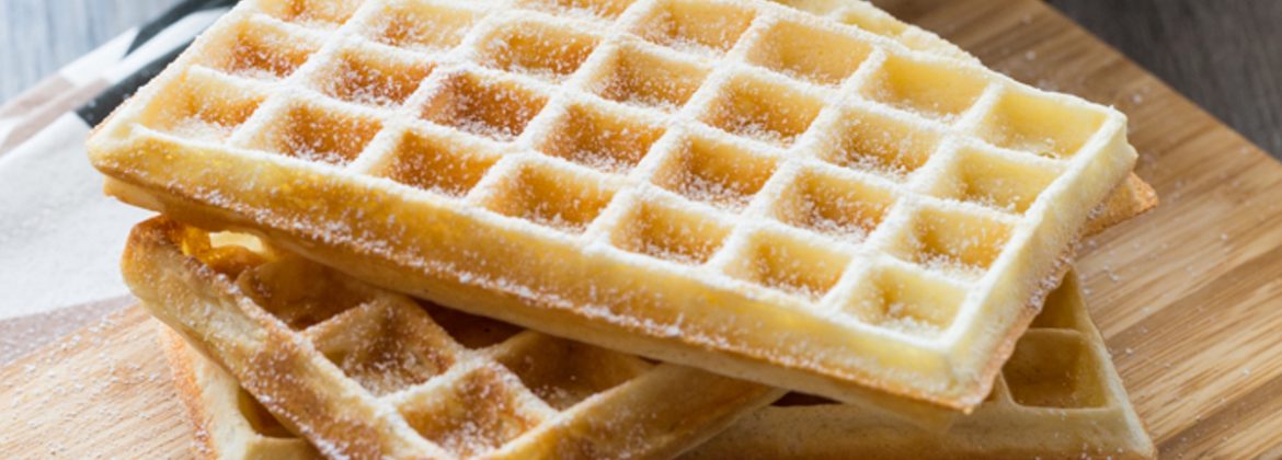 gaufre-moelleuse-vanille