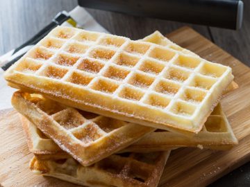 gaufre-moelleuse-vanille